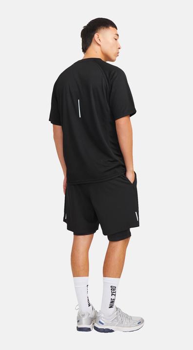 Produktbild Jack & Jones JCOCNZ T-Shirt Noos (XXL)