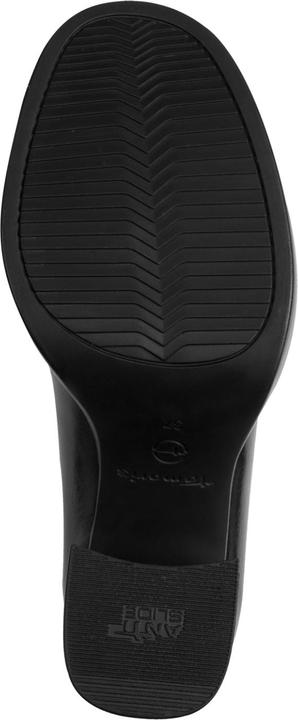 Produktbild Tamaris Trotteur (39)