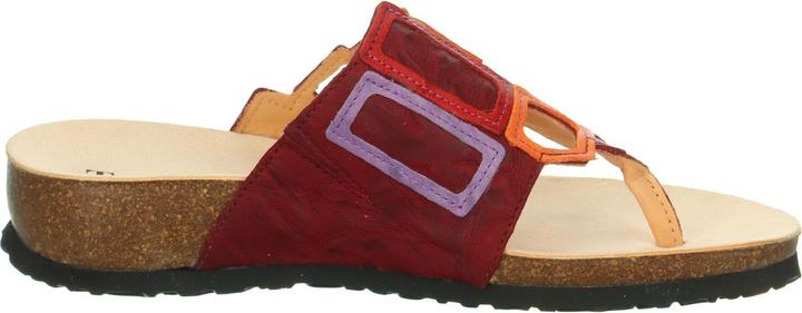 Actual product image Think! Zehensteg (40)