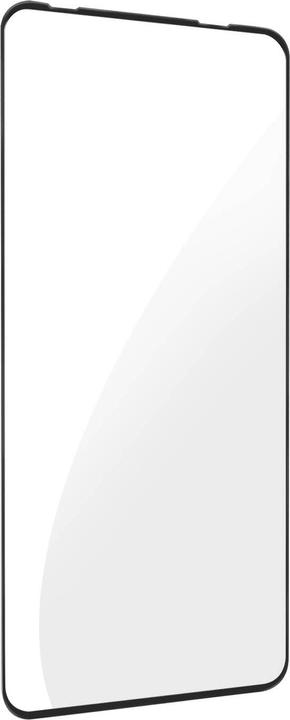 Image du produit Avizar Film de protection d'écran en verre de dureté 9H (1 pièce(s), Motorola Moto G42)