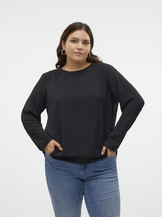 Immagine prodotto Vero Moda VMCMABEKA Top Top (44)