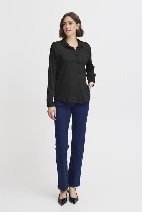 Image du produit Fransa Justina SH 1 (XL)
