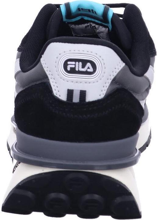 Actual product image FILA Reggio (41)