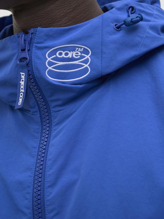 Produktbild Jack & Jones Jcounion Jacket Sn (L)