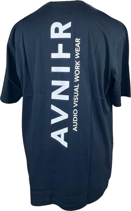 Immagine prodotto Avnier maglietta source v3 (XL)