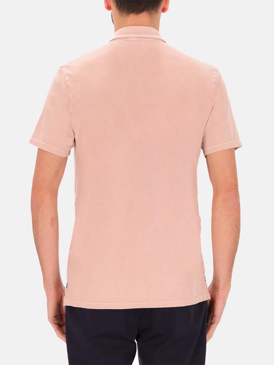 Image du produit Distretto 12 Polo (S)