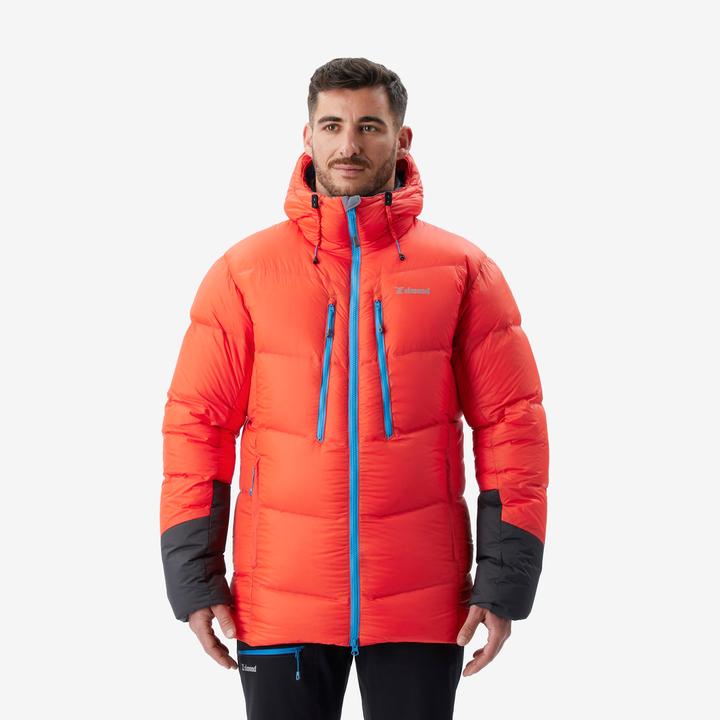 Image du produit Simond Makalu (S)