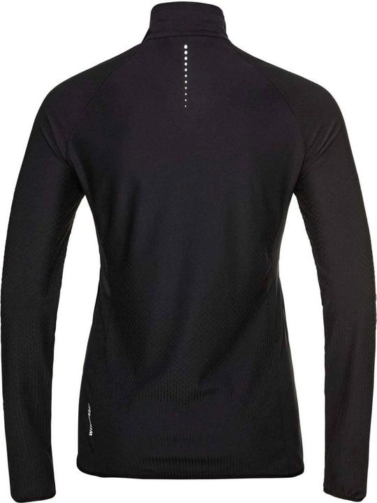 Immagine prodotto Odlo Caldo a peso zero (L, XL)