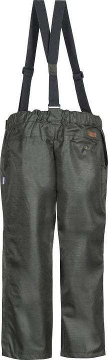 Image du produit Percussion Predator (W38/L40)