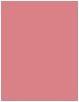 Produktbild Bourjois Rouge Velvet Ink (24 Cup Of Rose)