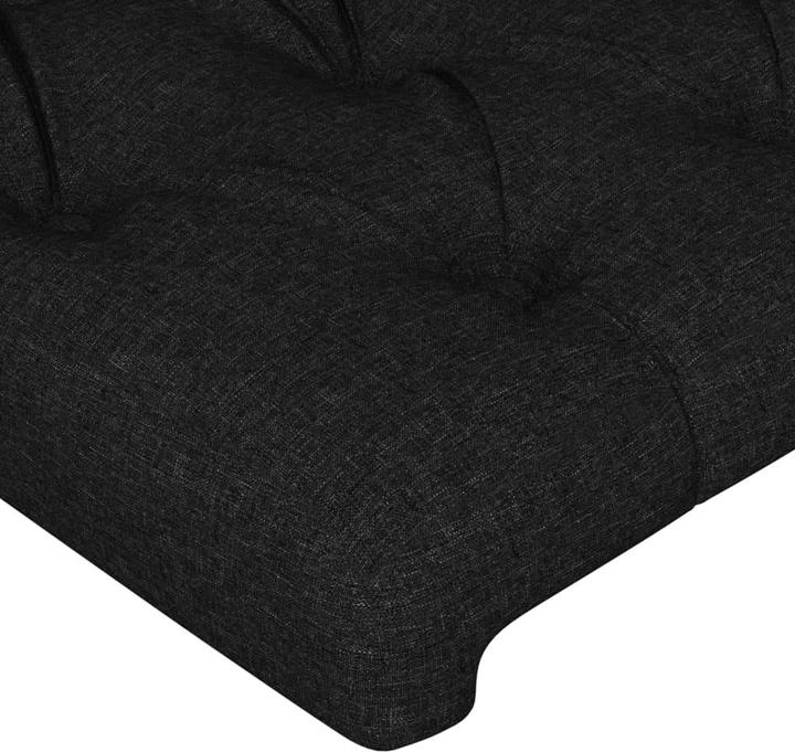 Produktbild VidaXL Garrett (80 x 7 x 128 cm)