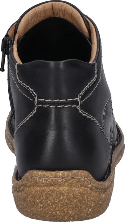 Actual product image Josef Seibel 85146-162 (45)