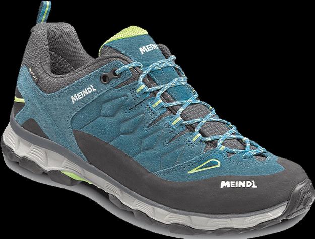 Image du produit Meindl Lite Trail Men GTX® (44.5)