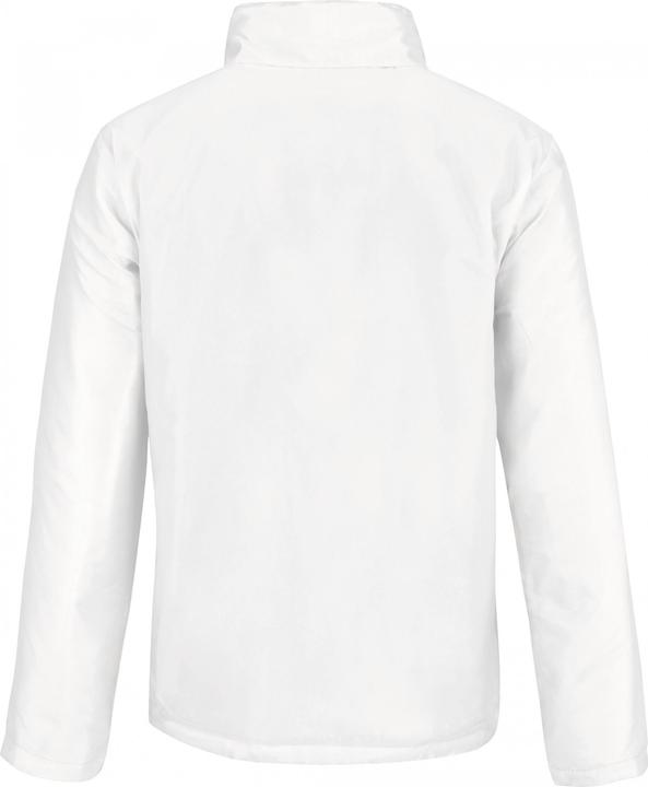 Immagine prodotto B&C Multi-Active (S)
