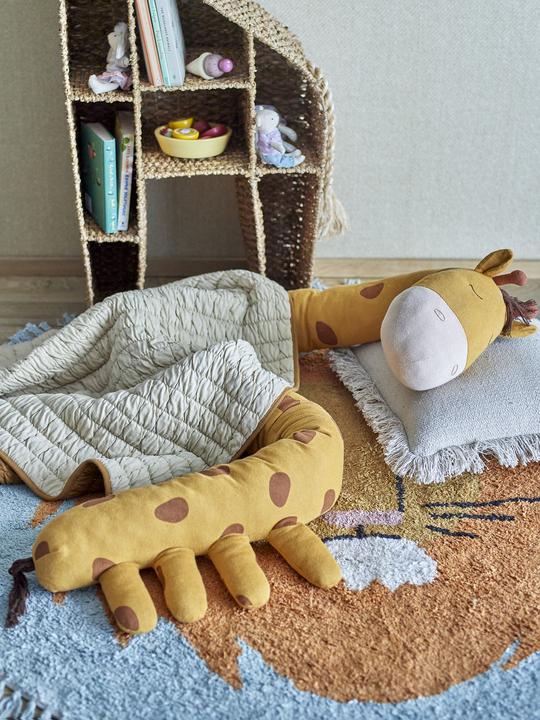 Produktbild Bloomingville Ibber (12 cm)