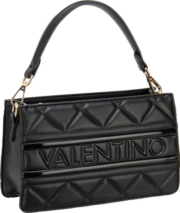 Image du produit Valentino Bags Sac à main Ada O10