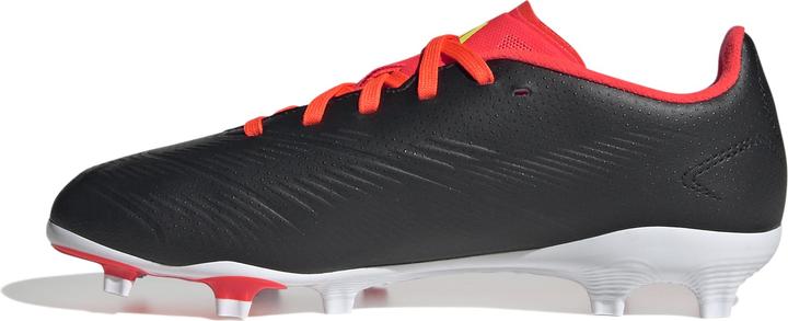 Actual product image adidas children's football boots predator league fg (38 2/3)