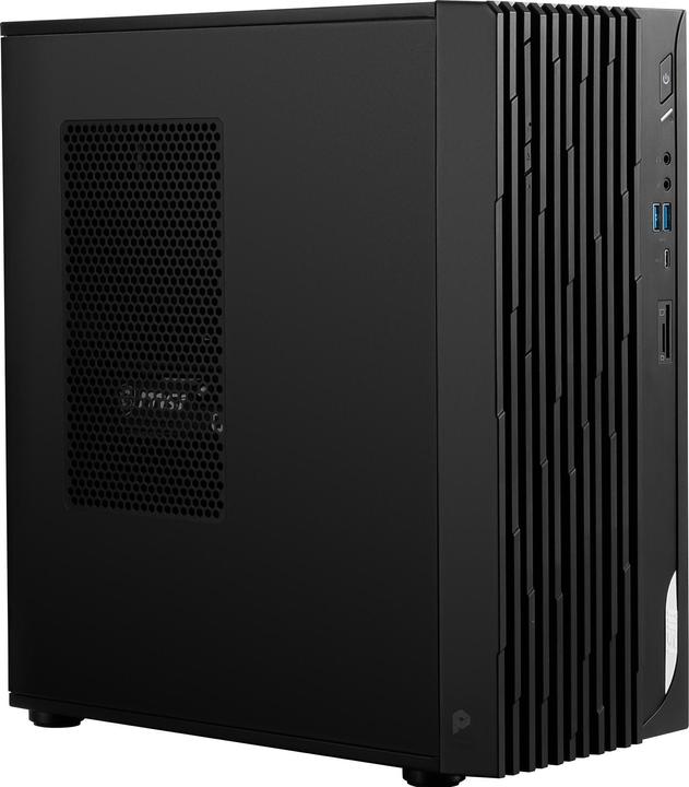 Produktbild MSI PRO DP180 13TC-010EU (Intel Core i7-13700F, 16 GB, 512 GB, GeForce RTX 3060)