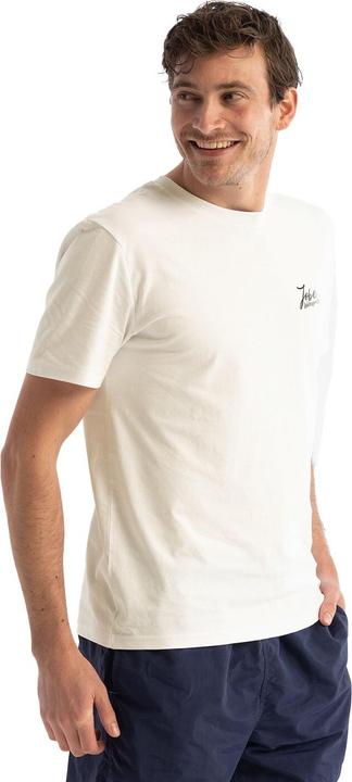 Image du produit Jobe T-shirt décontracté (XL)