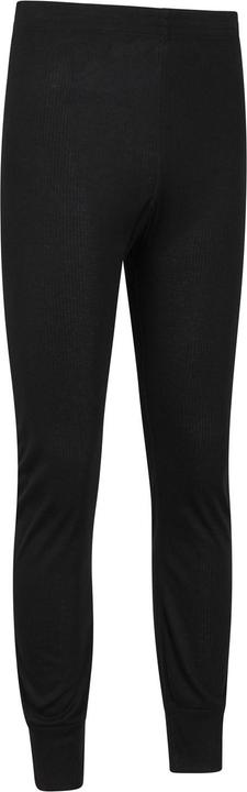 Produktbild Mountain Warehouse Talus Basisschicht Unterhose (4XL)