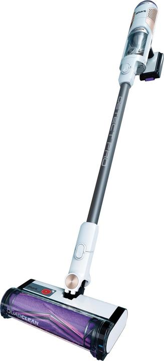 Immagine prodotto Shark IW1611EN