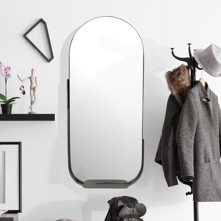 Actual product image Wohnling 51x114 (51 x 114 cm)