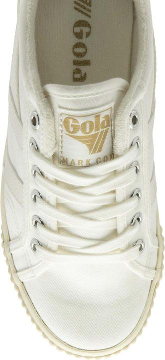 Immagine prodotto Gola Tennis femminile Marchio Cox (40)