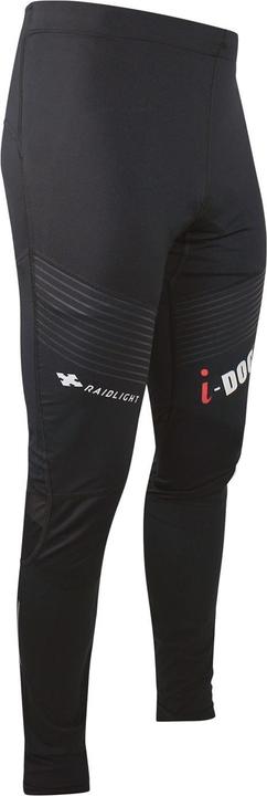 i-DOG Activ Raidlight (S)