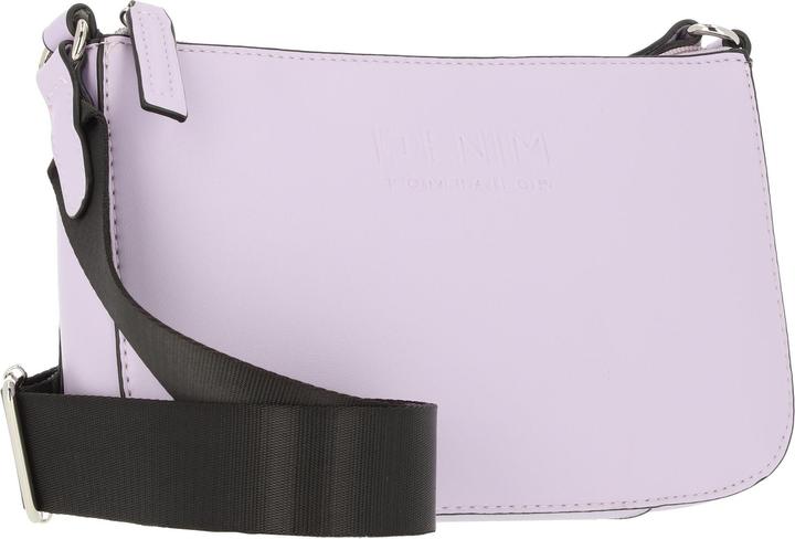 Immagine prodotto Tom Tailor Borsa a tracolla Saskia 24 cm
