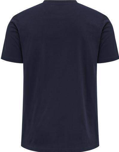 Immagine prodotto hummel Hmlred Maglietta Basic S/S (3XL)