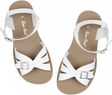 Produktbild Salt Water Adult - Boardwalk (37)