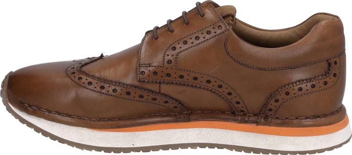 Produktbild Josef Seibel 27402-202 (41)