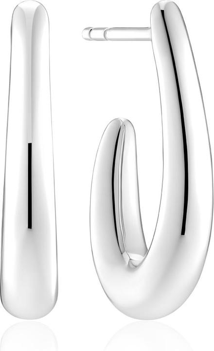 Produktbild Sif Jakobs Goccia (Silber 925)