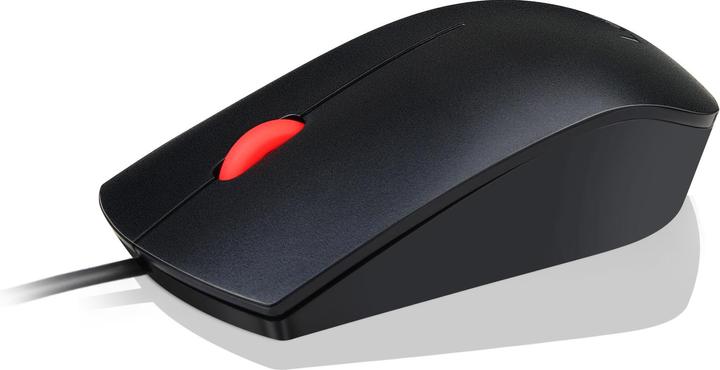 Lenovo Essential (Kabelgebunden)