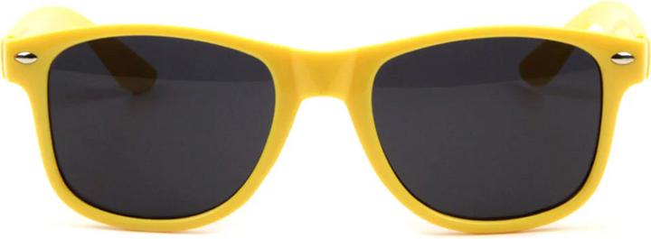 Immagine prodotto Sunglasses-Store Kinder Sonnenbrille klassisch