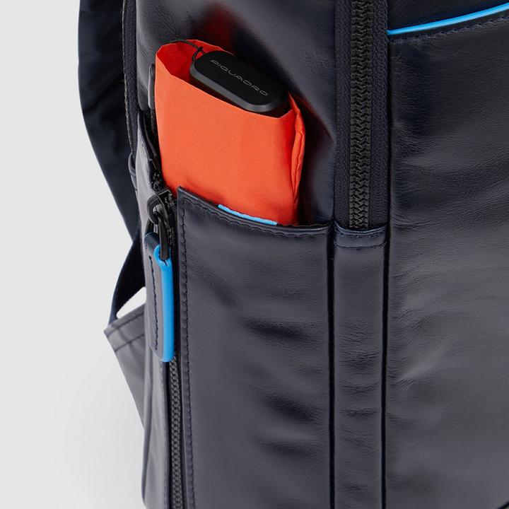 Actual product image Piquadro Backpack (19 l)