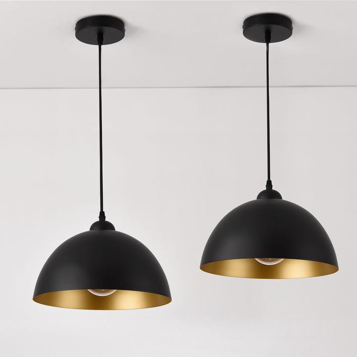 Immagine prodotto Lux.Pro Toulon (E27)