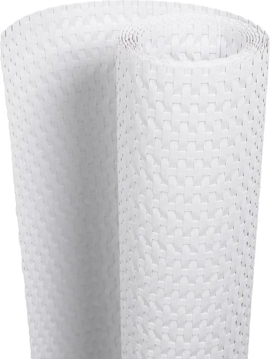 Immagine prodotto VidaXL Kent (80 cm)