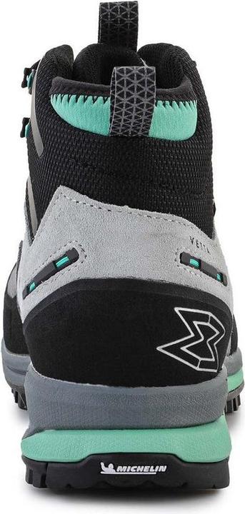 Produktbild Garmont Vetta Tech GTX Schuhe (39)