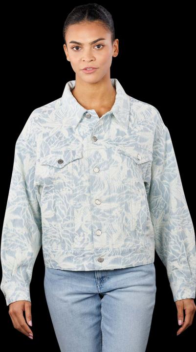 Immagine prodotto Hugo Boss 10019714 (L)