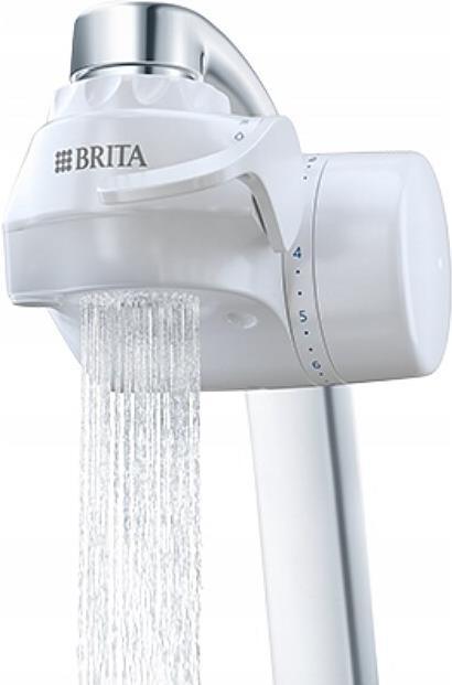 Produktbild Brita OnTap V CU CE2