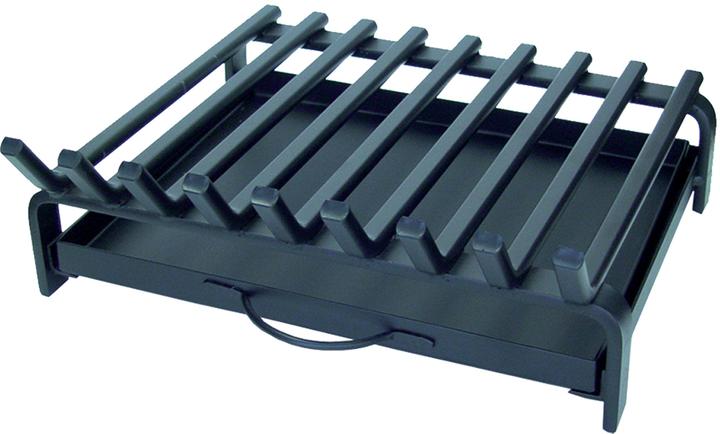 Imex el zorro 10803 Fireplace Grill