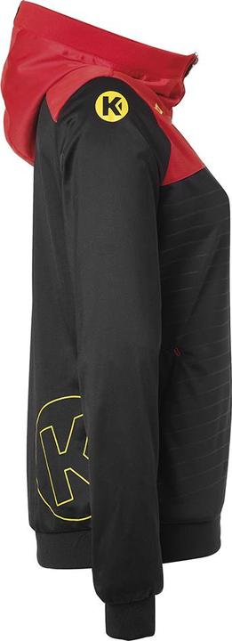 Immagine prodotto Kempa Emotion 2.0 Giacca Con Cappuccio Da Donna (XXL)