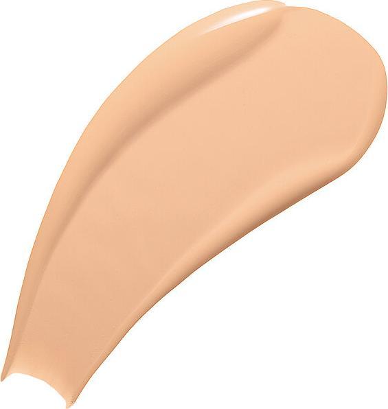 Actual product image Giorgio Armani Power Fabric Fond De Teint 3.5 Fl 30 ml (Camel)