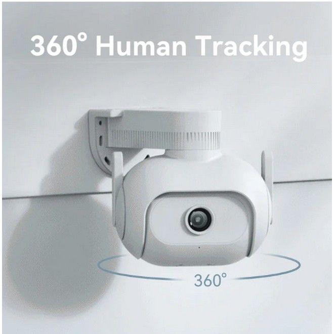 Actual product image imilab EC5 (2304 x 1296 Pixels)