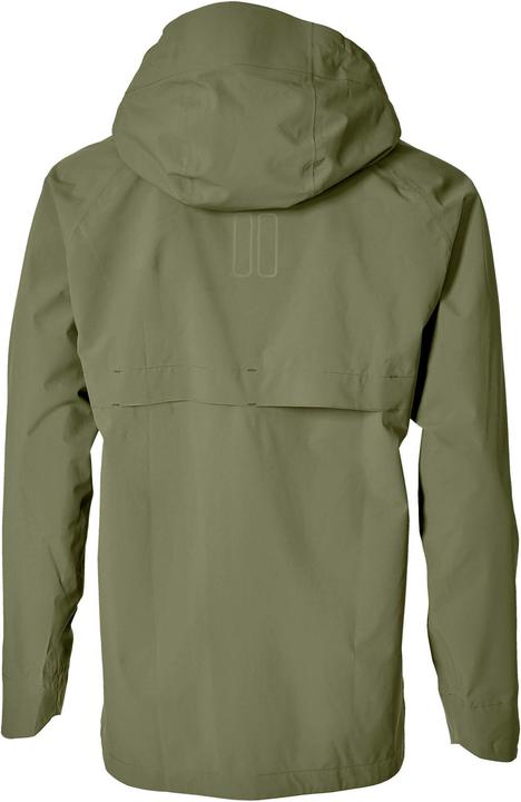 Actual product image Basil Hoga (XL)
