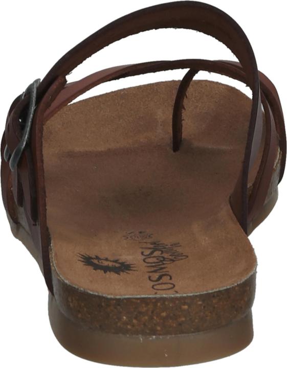 Actual product image Mustang Mules (37)