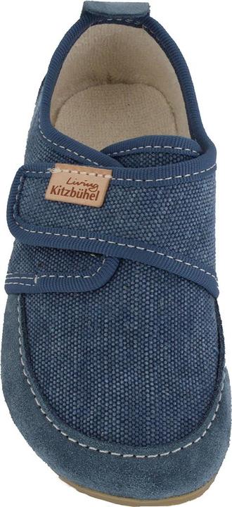 Actual product image Living Kitzbühel Kid's Klettmodell Ulli Uni (32)