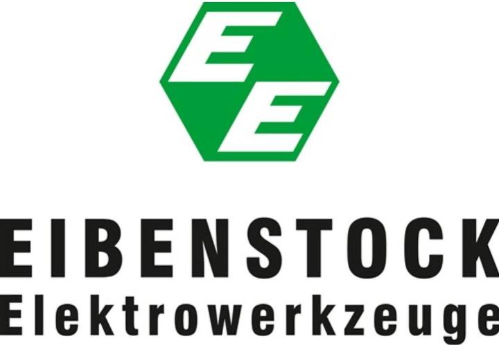 Produktbild Eibenstock Nass- und Trockensauger DSS 25 A (Nass-Trockensauger)