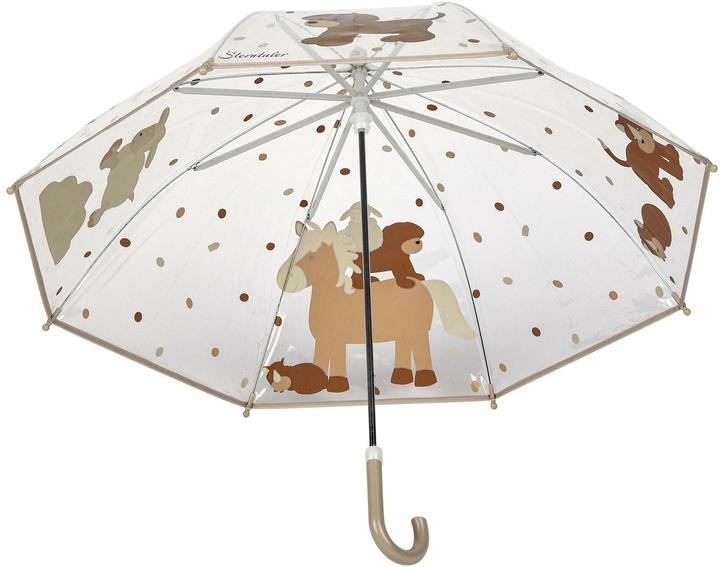 Actual product image Sterntaler Umbrella